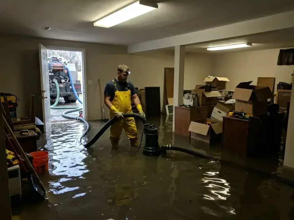 basement-burst-pipe-flooding-a-001 — frequently asked questions, 24-Hour Water Damage Restoration Services in Plattsmouth, NE